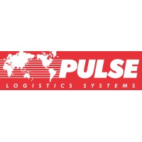 PULSE Logistics Systems logo - Similar company to Adelaide It