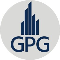 Gill Property Group logo - Similar company to Argo Group (Aus)