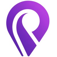 reFOCUS Marketing logo - Similar company to Z & D Consulting