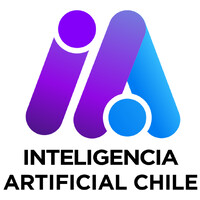 IA CHILE logo - Similar company to Kibot