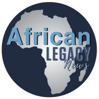African Legacy News logo - Similar company to Inverca Srl