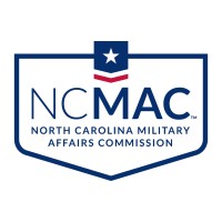 North Carolina Military Affairs Commission logo - Similar company to 219 Group // Marketing + Advertising + Pr