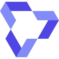 Project TXA logo - Similar company to Tacen