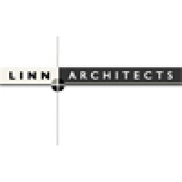 Linn Architects logo - Similar company to Dever Architects, Inc.