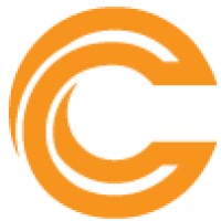 Creative Creeper Digital Marketing Agency logo - Similar company to Codecarry - Digital Marketing Agency