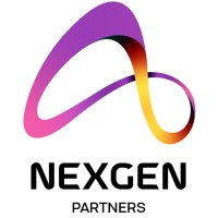 NexGen Partners logo - Similar company to Instituto De Previdência Do Município De João Pessoa