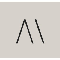 Mood Atelier logo - Similar company to Uplift Dao