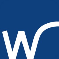 Wayleadr logo - Similar company to Boxever