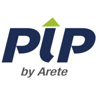 PIP logo - Similar company to Pip Realty Group