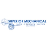 Superior Mechanical