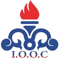 Iranian Offshore Oil Company