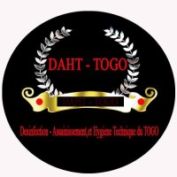 Daht-Sotrima logo - Similar company to Melchior Boot