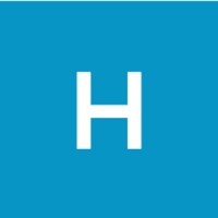 HIVE Ventures logo - Similar company to Ras3 Communications & Consulting