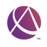 CIMA Africa logo - Similar company to Creative Cfo
