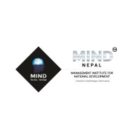 Mind Nepal