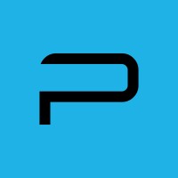 Peerlings Automotive logo - Similar company to Invest4Growth Asset Management Ltd.