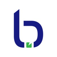beDots logo - Similar company to Thiqatech