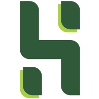 H4money
