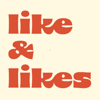Like and likes logo - Similar company to Hone