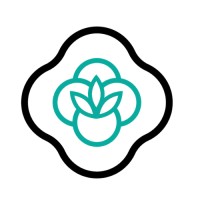 Eco Dreams International Ltd. logo - Similar company to Mobied