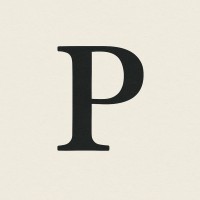 Promotely logo - Similar company to Aframe.Studio