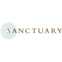 SANCTUARY WEALTH ADVISORS LLC logo - Similar company to Auric Private Wealth