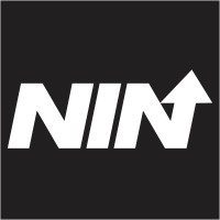 Næring i Nord logo - Similar company to S:Mart
