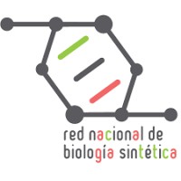 RNBS: Red Nacional de Biología Sintética A. C. logo - Similar company to Simargom Sa De Cv