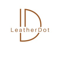LeatherDot Bangladesh logo - Similar company to Cloud It Digital