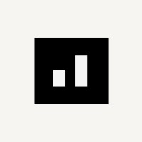 Groov logo - Similar company to Amikka Learning