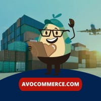 Grupo AVO MC S.L logo - Similar company to Ricoh Logistics