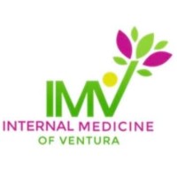Internal Medicine of Ventura