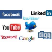 New Zealand Small Business Services logo - Similar company to New Jersey Small Business Alliance