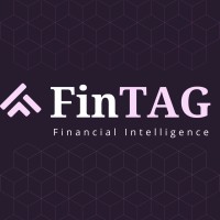 FinTAG logo - Similar company to Fintag