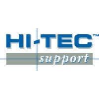 Hi-Tec-Support Gmbh