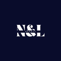 N & L Beauty