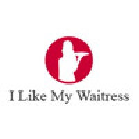 I Like My Waitress, Inc. logo - Similar company to Awesome Waitress, Llc