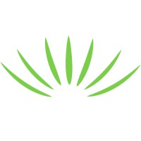Womensource, Inc