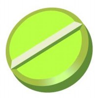 Start-up Remedeo logo - Similar company to Mgn Pharma (Freelance)