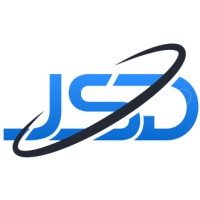 JSD Solutions logo - Similar company to Jsd Solutions