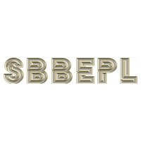 SHREE BRIJBEHARI ENGINEERING PVT LTD-Authorize Distributor Dealer of Sick Sensor Maihak-Germany logo - Similar company to Sheetla Medical And Distributor