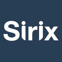 Sirix - Remote Live Monitoring logo - Similar company to Eyewitness (Merged With Stealth Monitoring, Inc)