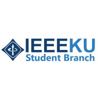 IEEE KU Student Branch logo - Similar company to Ieee Bangladesh Section