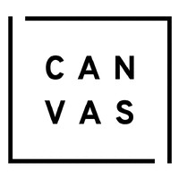 キャンバス logo - Similar company to 株式会社Canvas