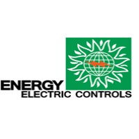 ENERGY ELECTRIC CONTROLS logo - Similar company to Sia Echo