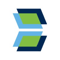 EMCS Industries Ltd - Antifouling + Anticorrosion logo - Similar company to Epsco Group