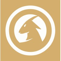 Tito's Organic - Cosmetics logo - Similar company to Trudyes