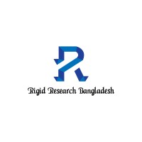 Rigid Research Bangladesh logo - Similar company to Orangemr