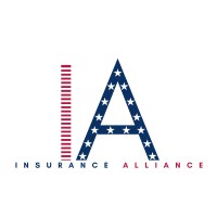 Insurance Alliance Llc