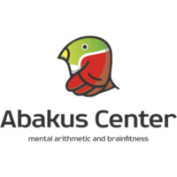 Abakus Center LLP logo - Similar company to Abakus Europe